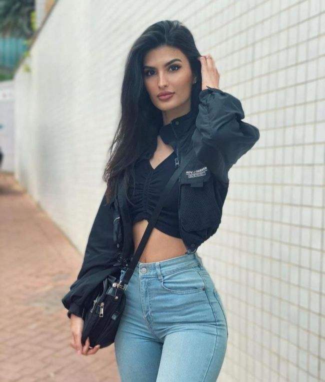 北单体彩网官网