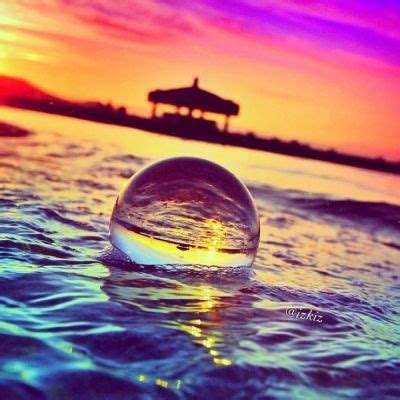 竞速PK10手机应用下载