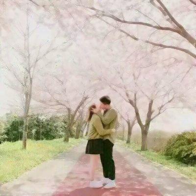 天下彩网站手机app下载